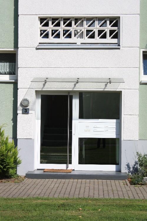 Bringen Sie Ihr Herz mit, es wird sich wohlfühlen! zimmer