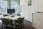 Gewerbeobjekt Ratingen Tiefenbroich - 179&euro; | Angebot:25812252