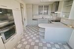 Einfamilienhaus Marl Alt-Marl - 495.000&euro; | Angebot:26851480
