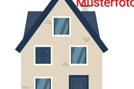 Haus zu vermieten ab sofort 5 zimmer