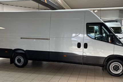 IVECO Andere 40.230 km 31.900 &euro; Dortmund 44339