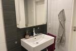 Etagenwohnung Gelsenkirchen Gelsenkirchen-Nord - 3 Zimmer, 74 m&sup2;, 185.000&euro; | Angebot:27002445