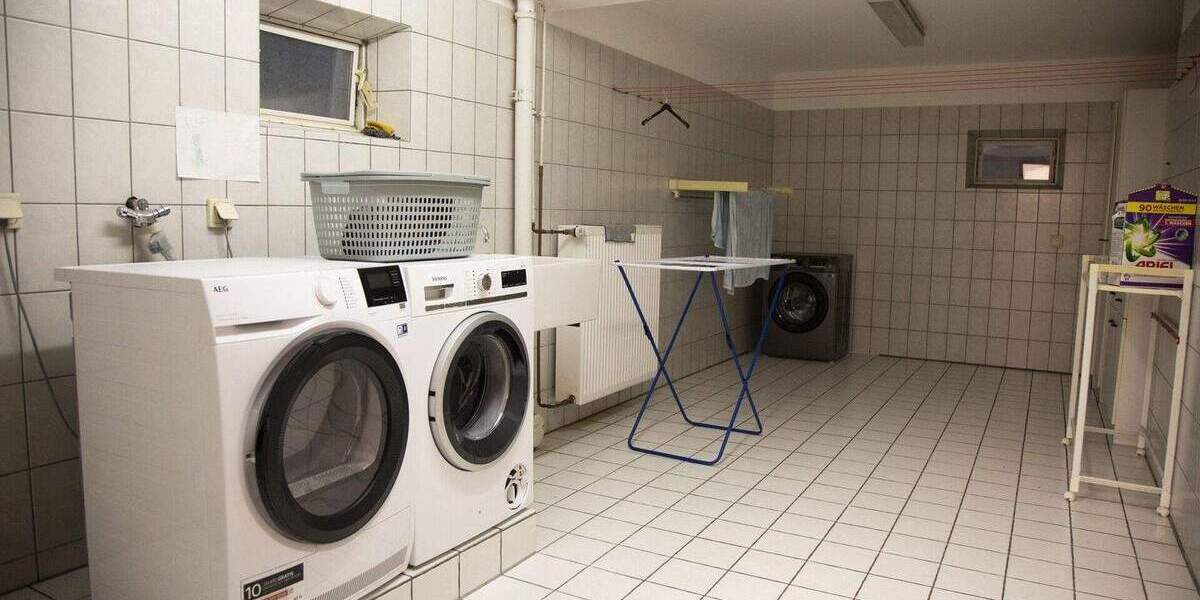 Einfamilienhaus Bochum / Eppendorf Höntrop - 1 Zimmer, 238 m&sup2;, 1.095.000&euro; | Angebot:25668233