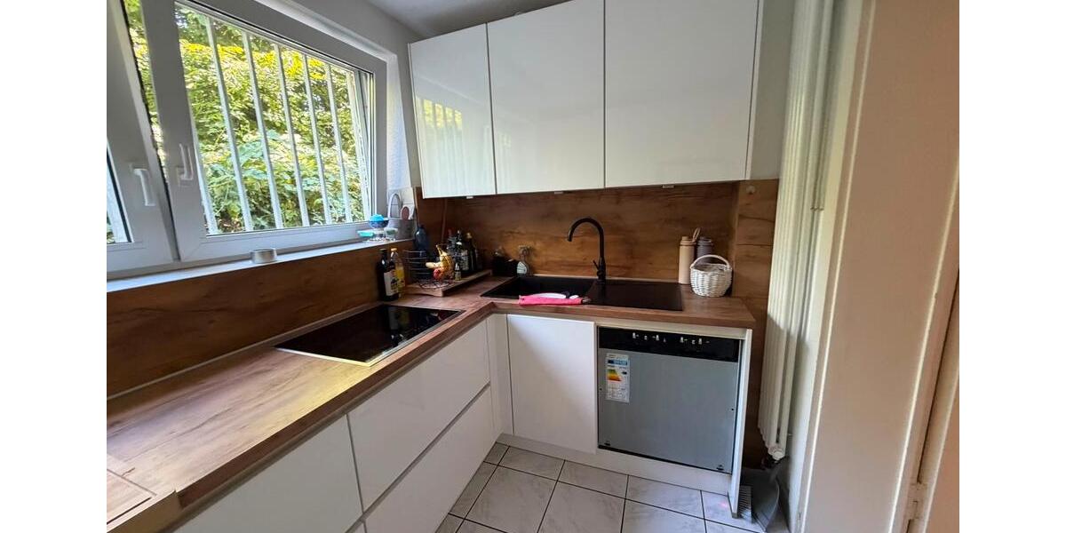 Doppelhaushälfte Wuppertal Eckbusch - 6 Zimmer, 150 m&sup2;, 535.000&euro; | Angebot:27163909