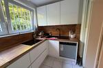 Doppelhaushälfte Wuppertal Eckbusch - 6 Zimmer, 150 m&sup2;, 535.000&euro; | Angebot:27163909