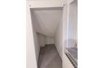 Dachgeschoßwohnung Witten - 2 Zimmer, 60 m&sup2;, 720&euro; | Angebot:26227611