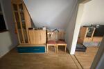 Etagenwohnung Castrop-Rauxel Rauxel - 1.5 Zimmer, 43 m&sup2;, 300&euro; | Angebot:25542432