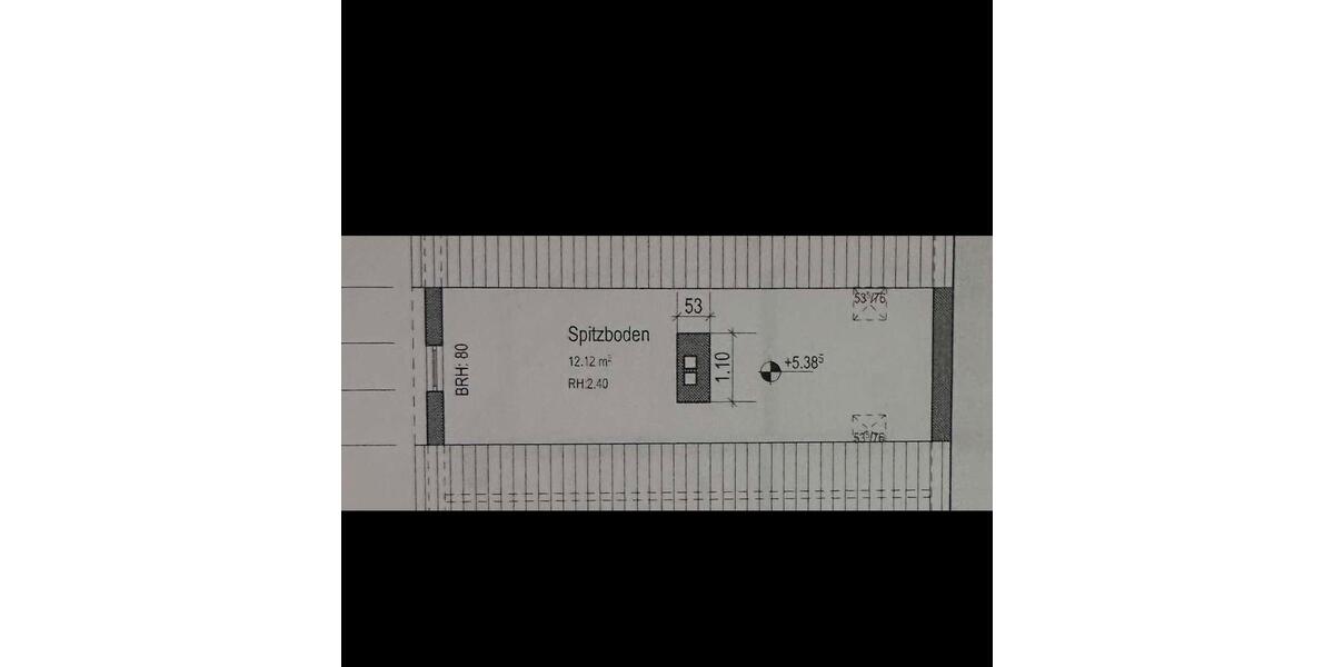 Leben im Grünen: Haus mit separater Büro- oder Wohneinheit 8 zimmer