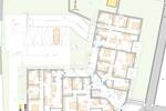 Terrassenwohnung Dorsten Rhade - 3 Zimmer, 95 m&sup2;, 374.400&euro; | Angebot:25779984
