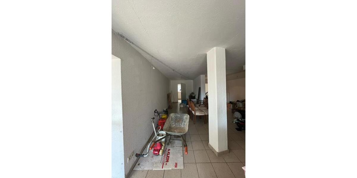 Gewerbeobjekt Wuppertal - 780&euro; | Angebot:26380953