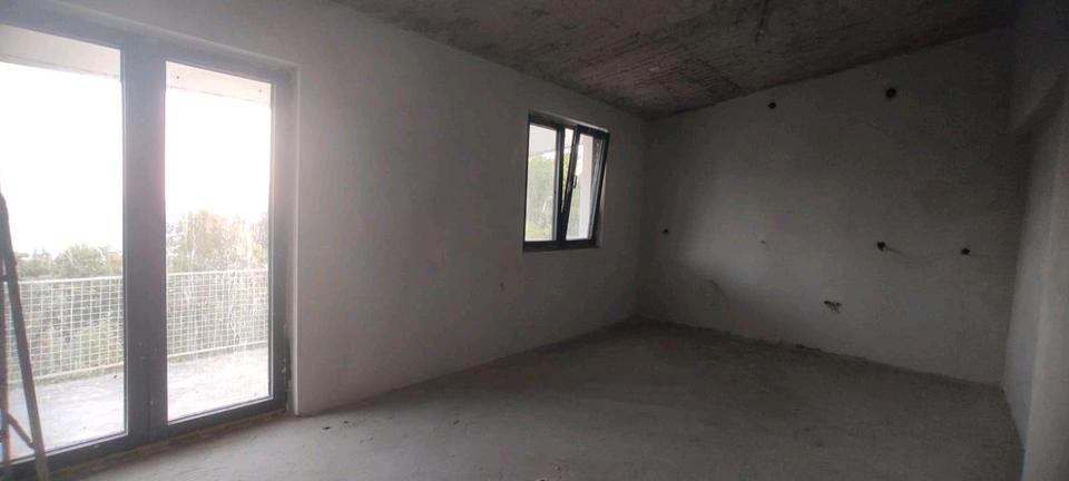 Bungalow Essen Stadtbezirk VI - 3 Zimmer, 80 m&sup2;, 125.000&euro; | Angebot:27428614