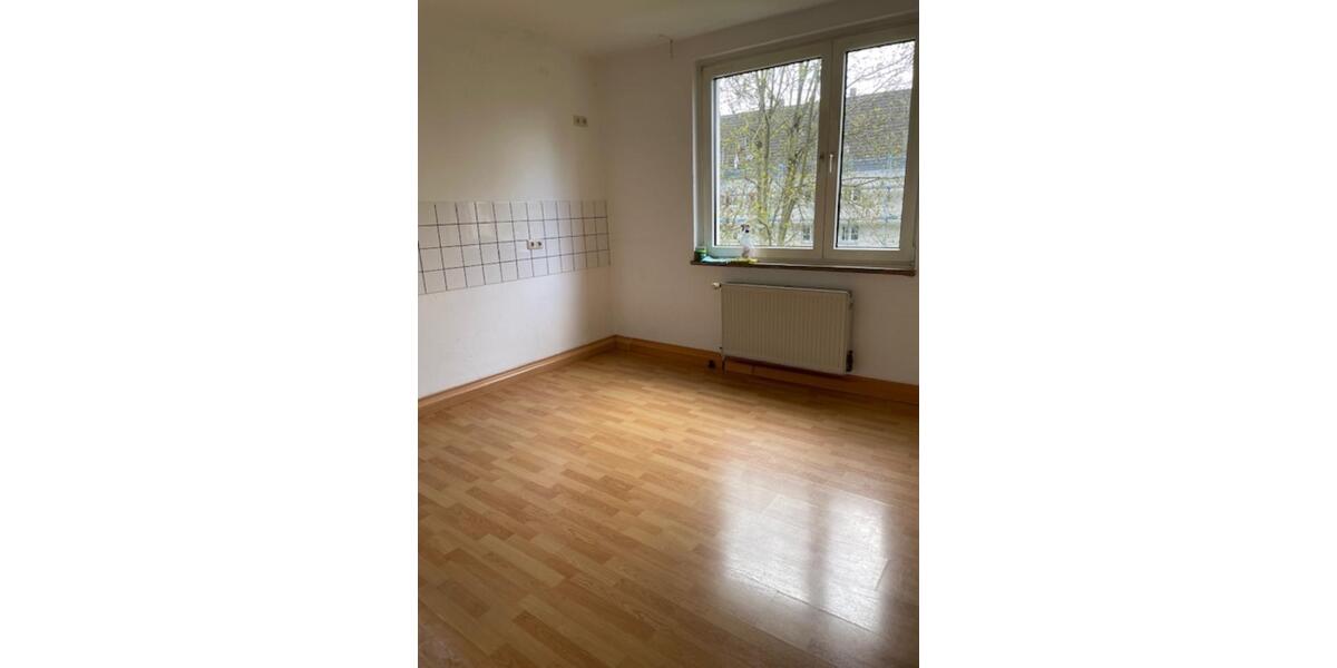 Etagenwohnung Dortmund Innenstadt West - 4 Zimmer, 86 m&sup2;, 600&euro; | Angebot:25136908