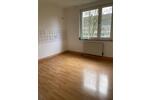 Etagenwohnung Dortmund Innenstadt West - 4 Zimmer, 86 m&sup2;, 600&euro; | Angebot:25136908