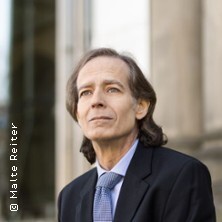 Meisterkonzert - Menachem Har-Zahav / Beliebte Meisterwerke der Klavierliteratur Wuppertal