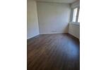Erdgeschoßwohnung Wuppertal Dornap - 4 Zimmer, 102 m&sup2;, 105.000&euro; | Angebot:27098628