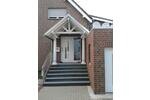 Einfamilienhaus Marl Alt-Marl - 2 Zimmer, 135 m&sup2;, 559.000&euro; | Angebot:27066985
