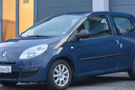 Renault Twingo 136.000 km 2.899 &euro; Mülheim an der Ruhr 45475