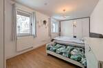 Etagenwohnung Bochum Gerthe - 7 Zimmer, 172 m&sup2;, 400.000&euro; | Angebot:25815148