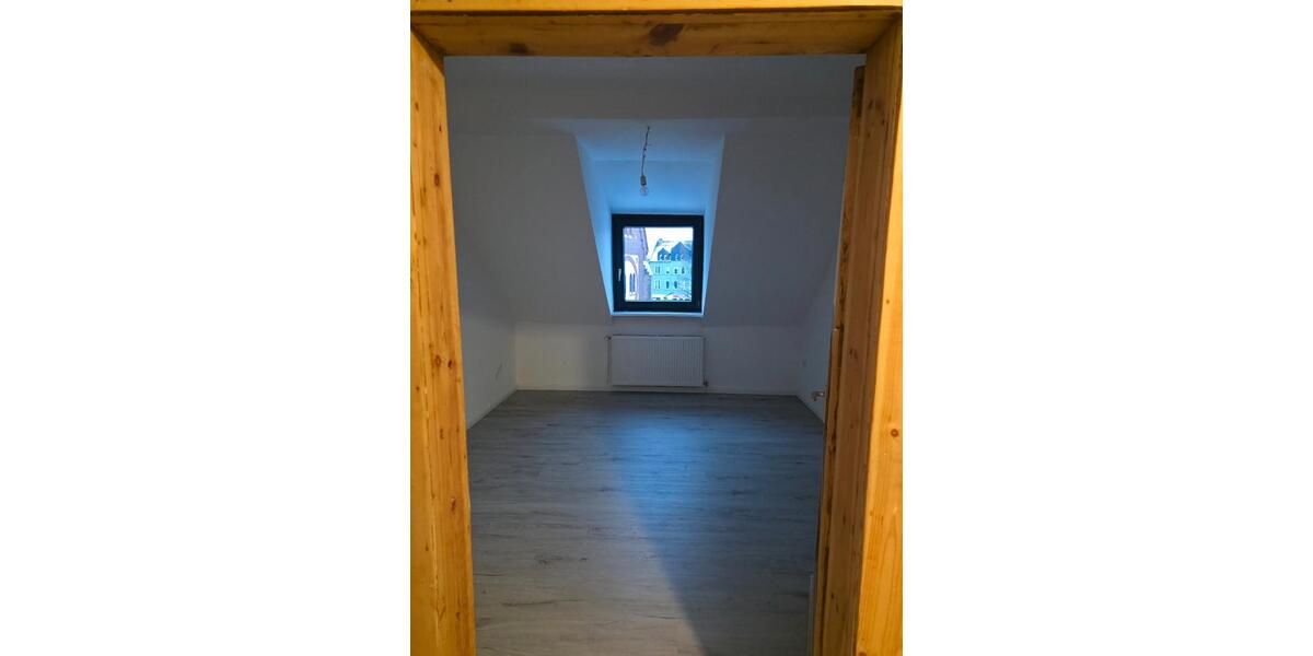 Etagenwohnung Bochum Altenbochum - 4 Zimmer, 90 m&sup2;, 750&euro; | Angebot:26384342