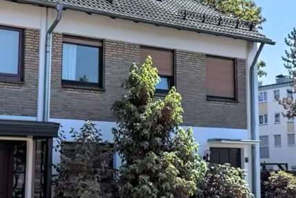 Haus zum Kaufen in Ratingen 425.000 € 138 m² 4 zimmer