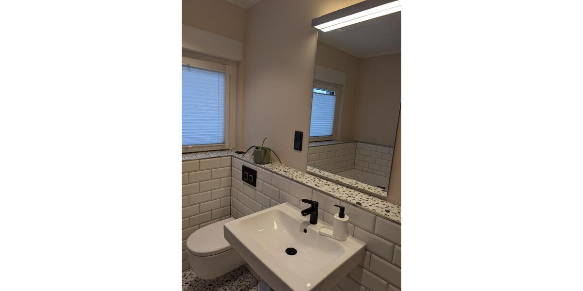 Doppelhaushälfte Oberhausen Rothebusch - 4 Zimmer, 123 m&sup2;, 549.000&euro; | Angebot:25611998