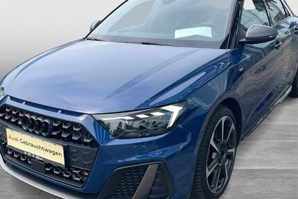 Audi A1 36.595 km 28.450 &euro; Duisburg 47178
