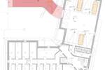 Etagenwohnung Dorsten Rhade - 3 Zimmer, 95 m&sup2;, 374.400&euro; | Angebot:25748443