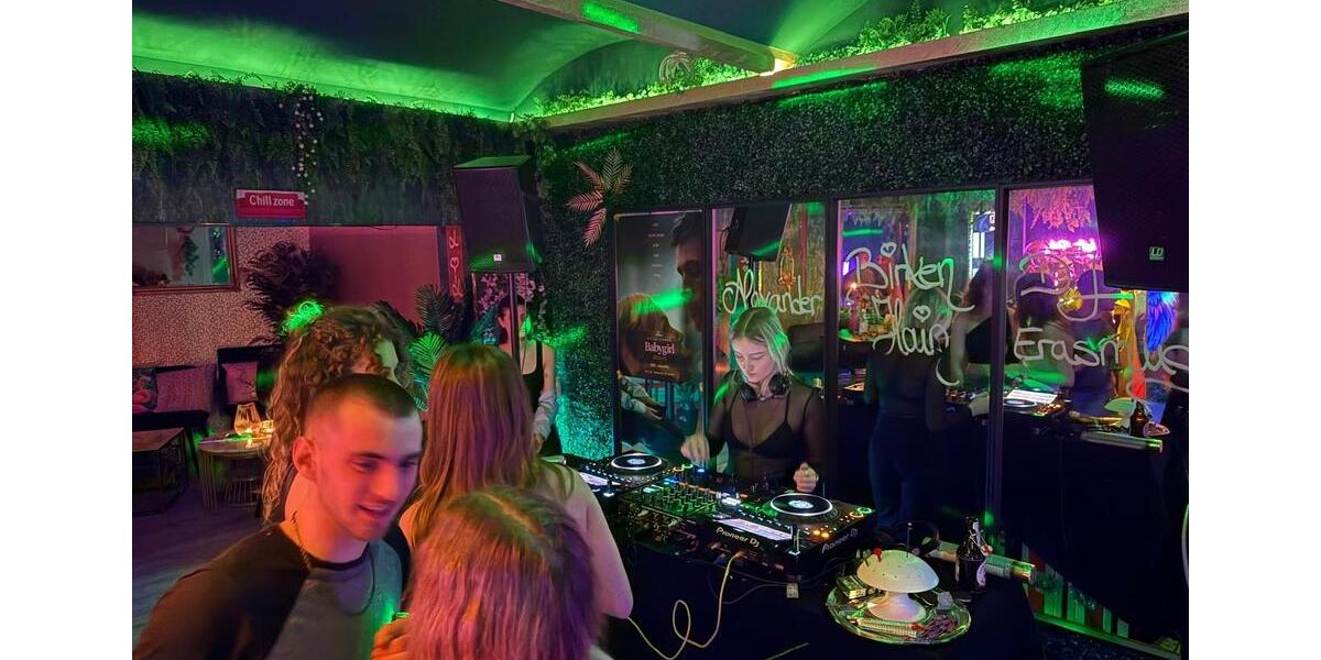 Gewerbeobjekt Wuppertal Eckbusch - 39.000&euro; | Angebot:24492477