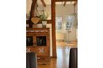 Einfamilienhaus Witten Herbede - 5 Zimmer, 143 m&sup2;, 680.000&euro; | Angebot:25843099