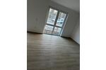 Erdgeschoßwohnung Essen Stadtbezirk VI - 3 Zimmer, 97 m&sup2;, 1.527&euro; | Angebot:25404168