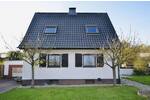 Einfamilienhaus Ratingen Tiefenbroich - 3 Zimmer, 119 m&sup2;, 349.000&euro; | Angebot:26043935