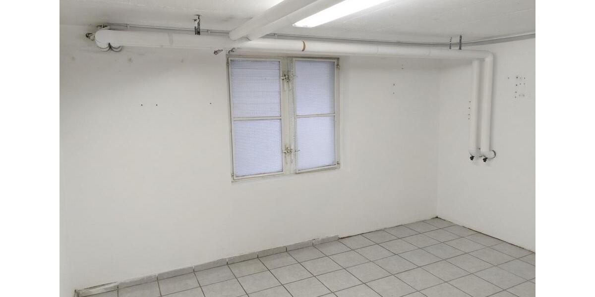 Erdgeschoßwohnung Heiligenhaus - 4 Zimmer, 105 m&sup2;, 329.000&euro; | Angebot:25402455