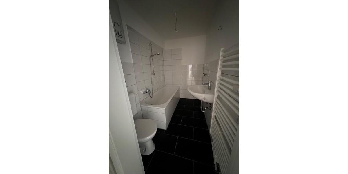 Etagenwohnung Essen Stadtbezirk VI - 2 Zimmer, 53 m&sup2;, 499&euro; | Angebot:25315324