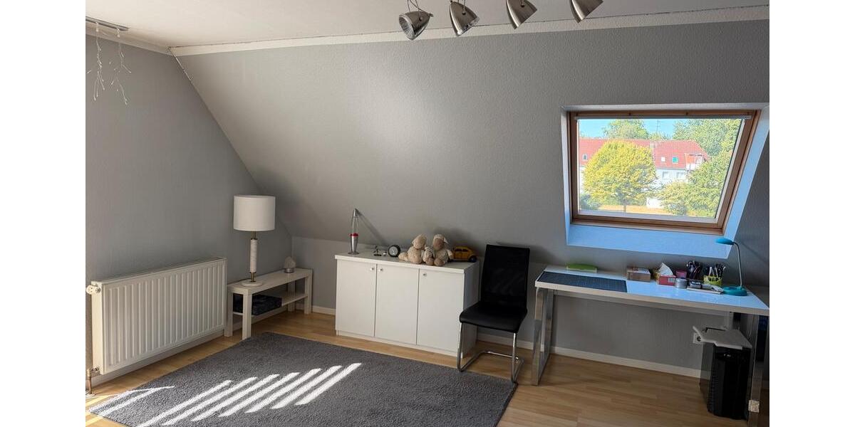 Doppelhaushälfte Duisburg Walsum - 5 Zimmer, 100 m&sup2;, 359.000&euro; | Angebot:27158287