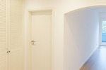 Etagenwohnung Dorsten Hardt - 3 Zimmer, 76 m&sup2;, 208.000&euro; | Angebot:25731461