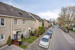 Reihenmittelhaus Castrop-Rauxel Obercastrop - 4 Zimmer, 115 m&sup2;, 337.800&euro; | Angebot:26289689