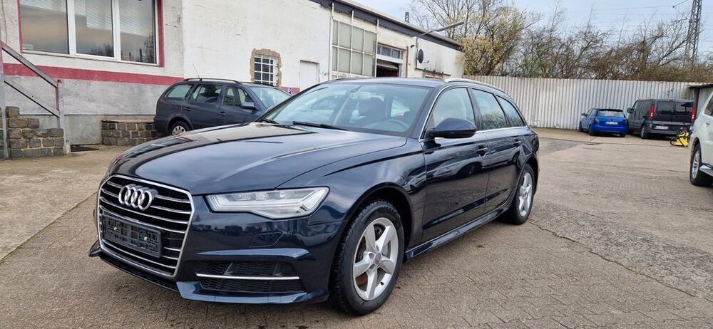A6