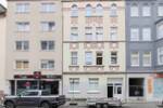 Mehrfamilienhaus, Wohnhaus Dortmund Mitte - 1 Zimmer, 395.000&euro; | Angebot:26344705