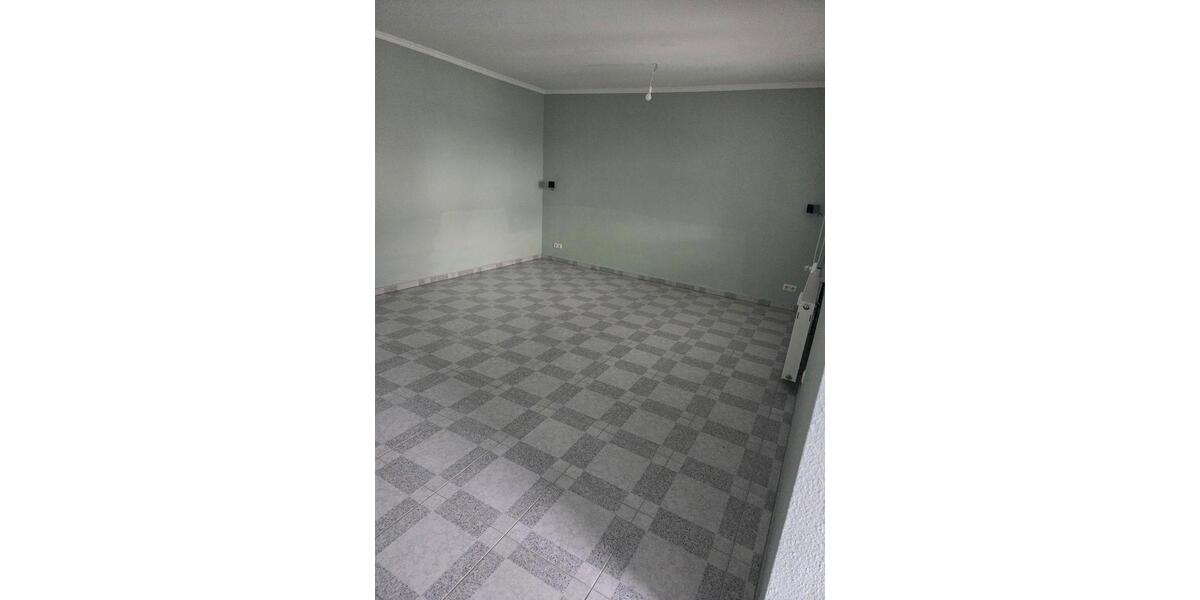Erdgeschoßwohnung Gelsenkirchen Gelsenkirchen-West - 4.5 Zimmer, 130 m&sup2;, 290.000&euro; | Angebot:26846806