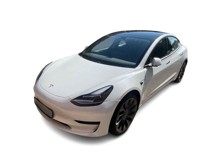 Model 3