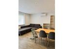 Etagenwohnung Hattingen Niederbonsfeld - 5 Zimmer, 133 m&sup2;, 399.000&euro; | Angebot:27155514
