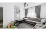 Etagenwohnung Dortmund Lindenhorst - 3 Zimmer, 71 m&sup2;, 135.000&euro; | Angebot:25732676