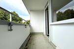 Etagenwohnung Dortmund Huckarde - 3 Zimmer, 72 m&sup2;, 700&euro; | Angebot:26377375