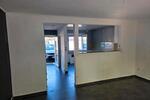 Reihenhaus Marl - 4 Zimmer, 70 m&sup2;, 189.000&euro; | Angebot:26362591
