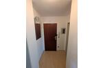 Dachgeschoßwohnung Gelsenkirchen Erle - 2.5 Zimmer, 68 m&sup2;, 680&euro; | Angebot:26072220