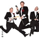 Advent, Advent, der Kaktus brennt - Das Weihnachts-Special von Bidla Buh