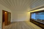 Doppelhaushälfte Oberhausen Schmachtendorf - 5 Zimmer, 120 m&sup2;, 479.000&euro; | Angebot:25250334