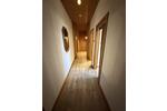 Etagenwohnung Duisburg Mittelmeiderich - 3 Zimmer, 84 m&sup2;, 500&euro; | Angebot:26193557