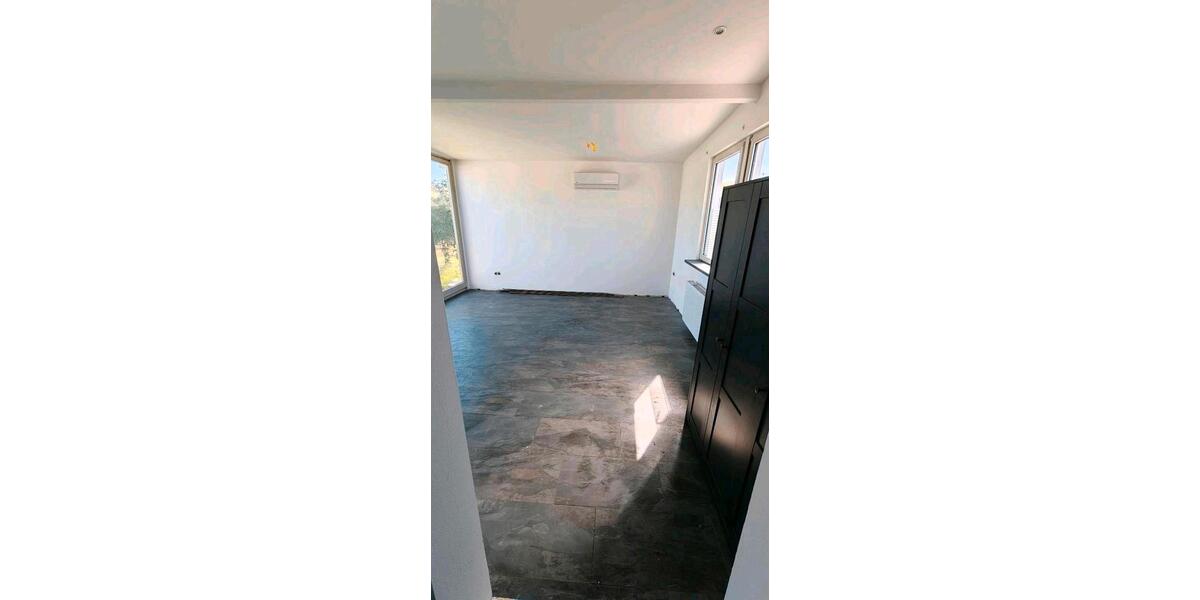 Einfamilienhaus Mülheim an der Ruhr Linksruhr - 2.5 Zimmer, 45 m&sup2;, 59.000&euro; | Angebot:26265864