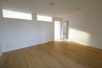 Etagenwohnung Dortmund Mengede - 4 Zimmer, 75 m&sup2;, 950&euro; | Angebot:25396301
